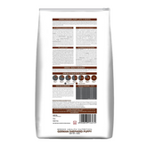 Drools - Premium - German Shepherd - Puppy - Dog Dry Food